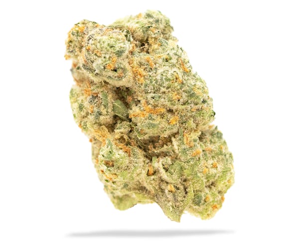 Product: Glorious Cannabis Co. | First Class Funk | 3.5g