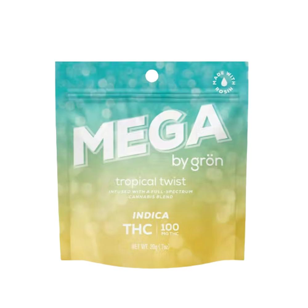 Tropical Twist Mega Pearl-1