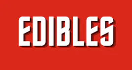 Edibles category image