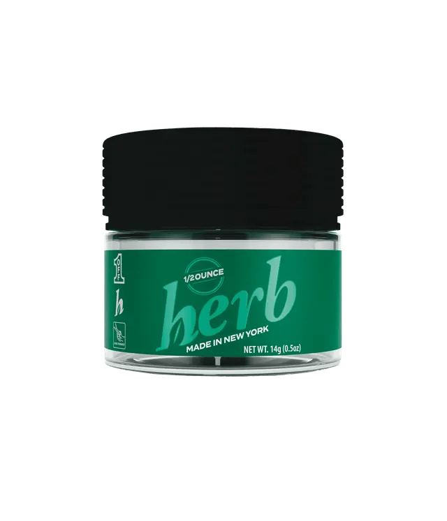 Herb | Jet Fuel OG | Flower