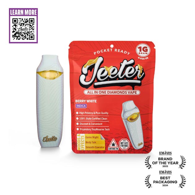 Image of product
