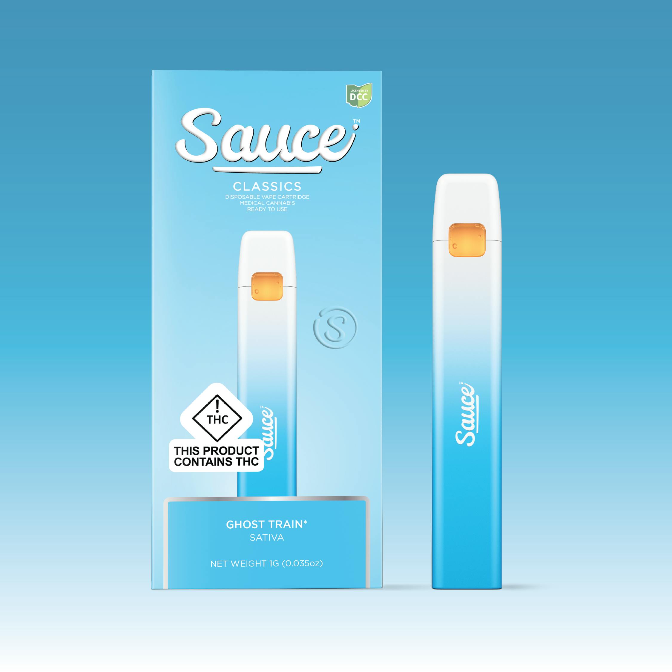 elf bar vape uk Ghost Hemp Proprietary Blend Disposables