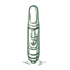 Vaporizers category image