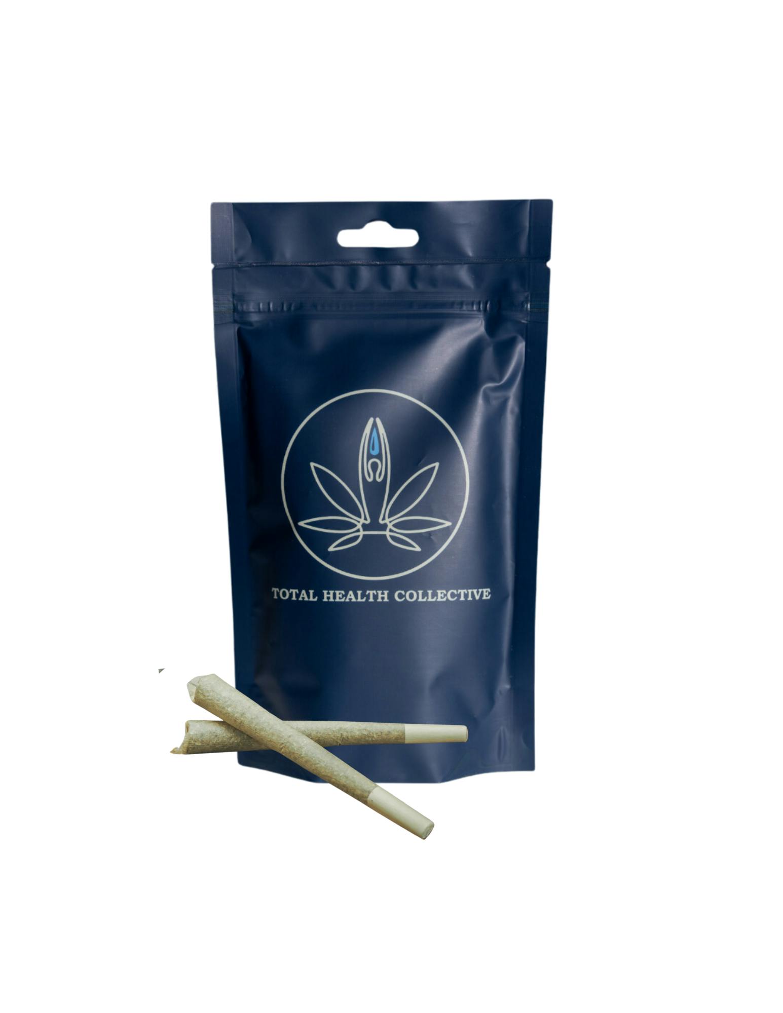 Cannabis Vaporizers | LightSky Farms - Burton REC