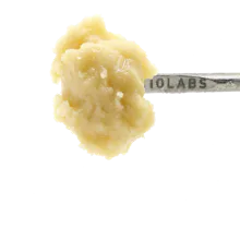 710 Labs - 1g Persy Badder - Super Freak