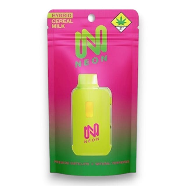 Disposable vaporizers contain concentrated cannabis oil that is heated by an attached battery and inhaled. These products come charged and ready to go, and are not designed to be reused, refilled, or recharged. These products are often very potent and are designed to be consumed in 2-3 second puffs.