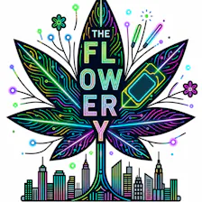 Flower category image