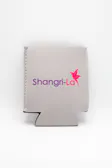 Short Can Coozie
