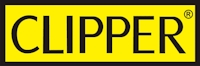 Shop by Clipper