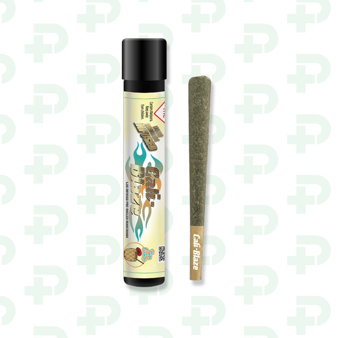 Product Image Alt