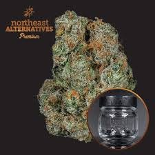 Product NEA Premium | Pineapple Express | Flower