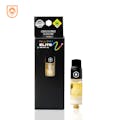 Hippodrome - Elite Liquid Live Resin Cartridge - 1g