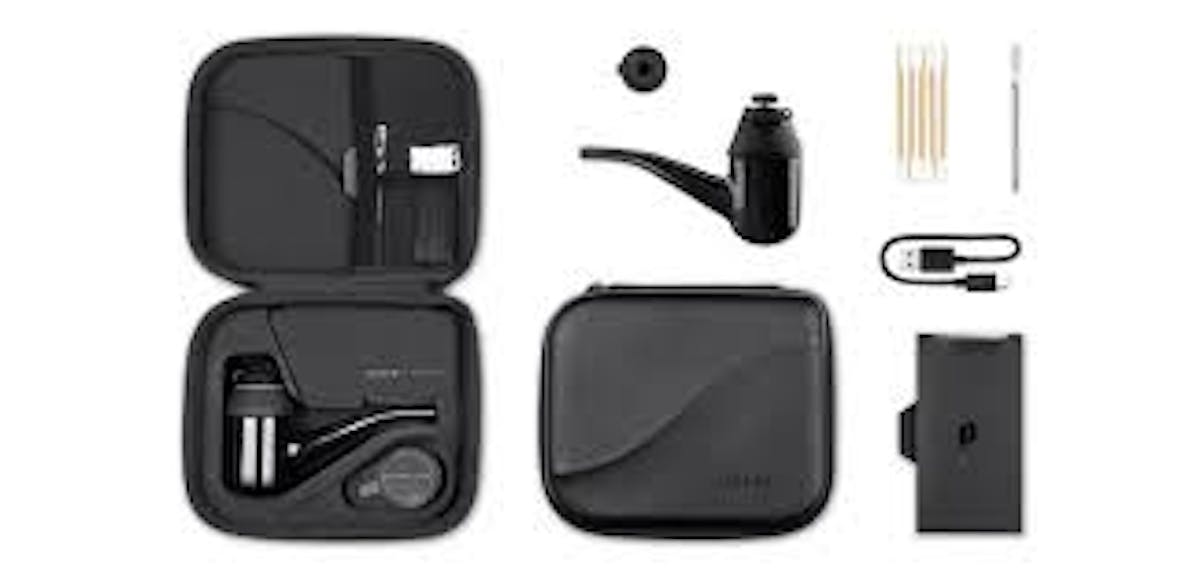 Image of Puffco Proxy Kit