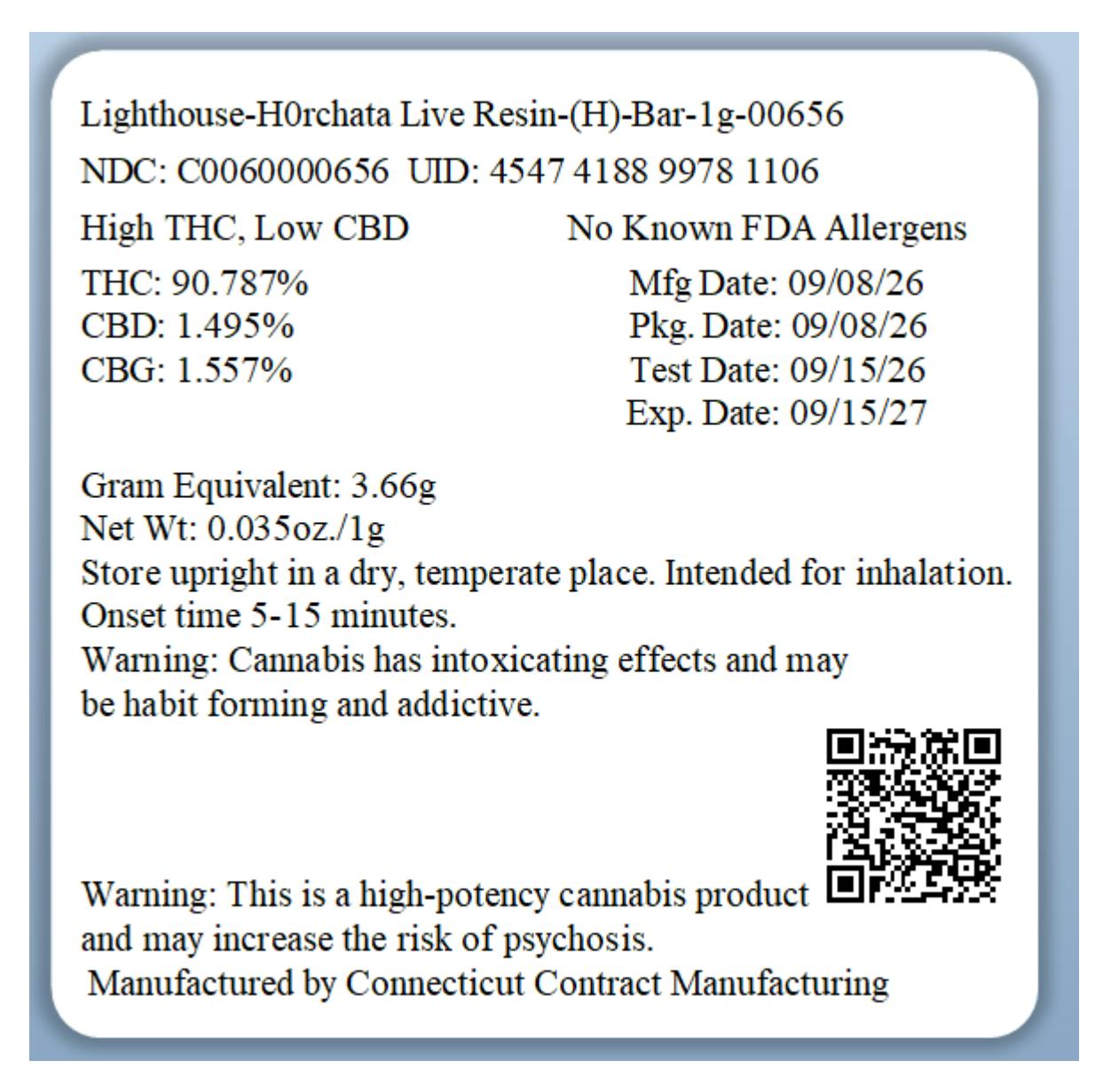 Image of product