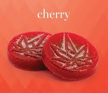 Product: Cherry | 4pk x 50mg | Full Spectrum | Levitate