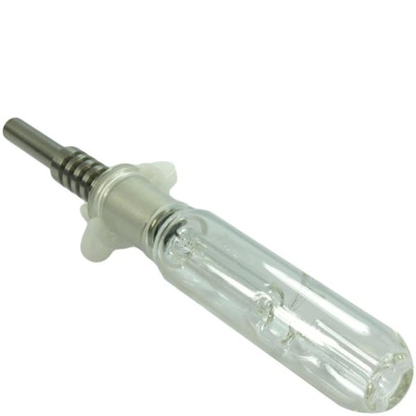 Product: High Mountain Imports |  Honey Straw 10mm | Assorted Colors