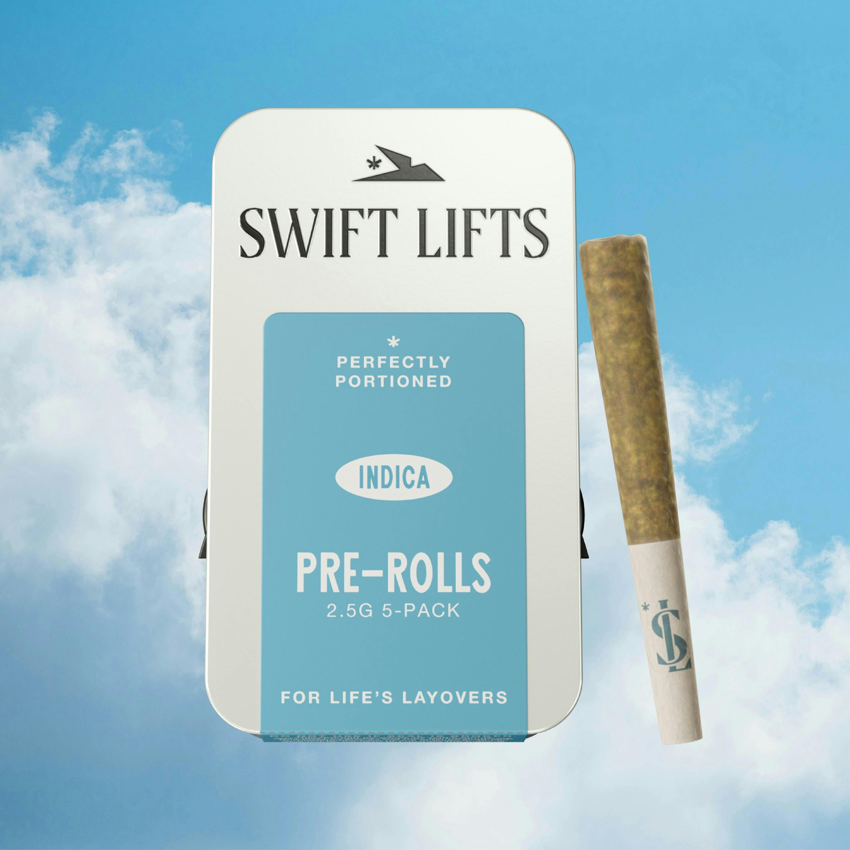 tobacco subscription Cigar Monthly Subscription Service