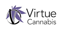 Virtue Cannabis  Logo