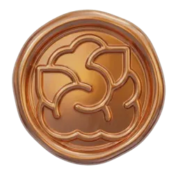 Flower category image