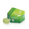 25% OFF Good Tide & Wyld Gummies