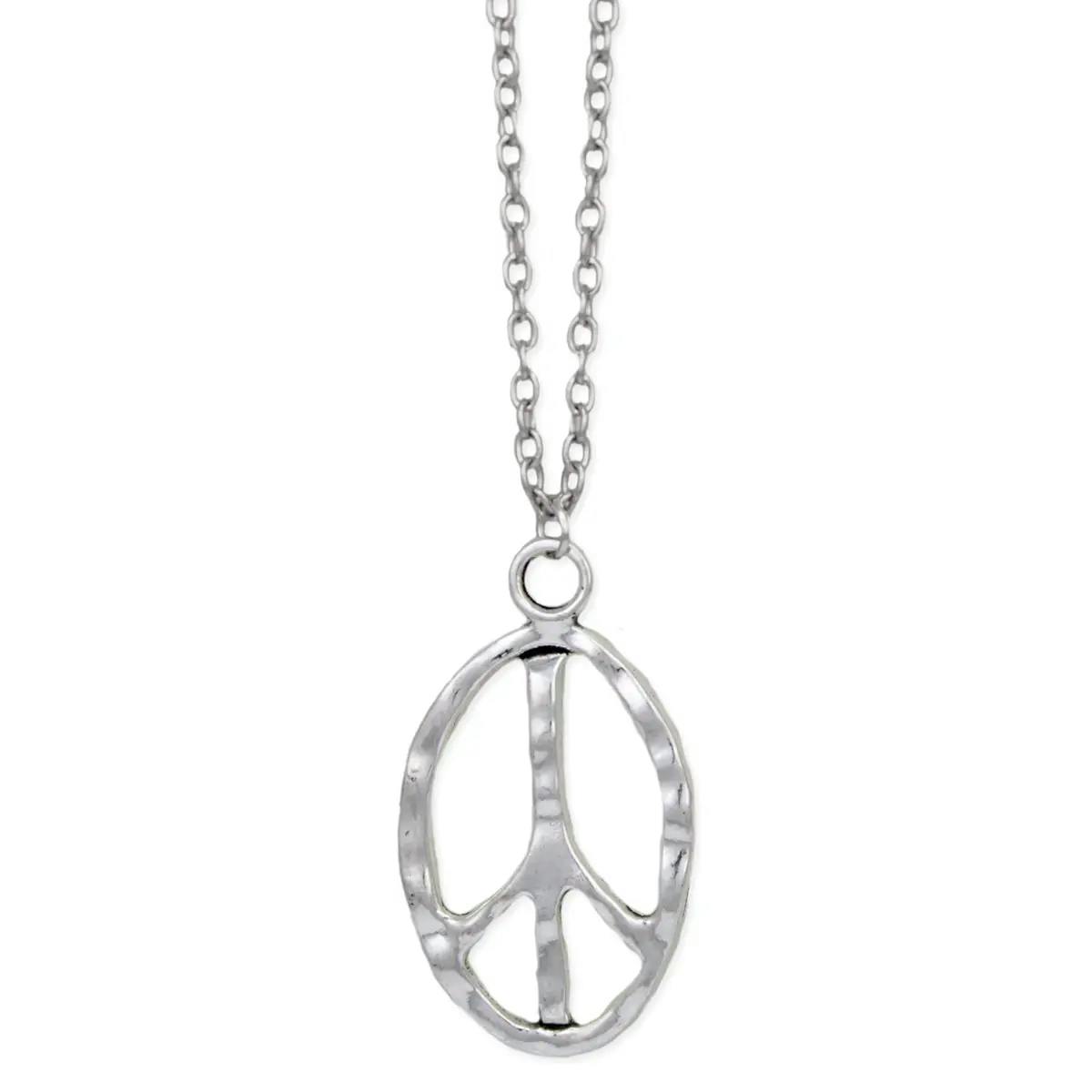 ZAD | Necklace | 18