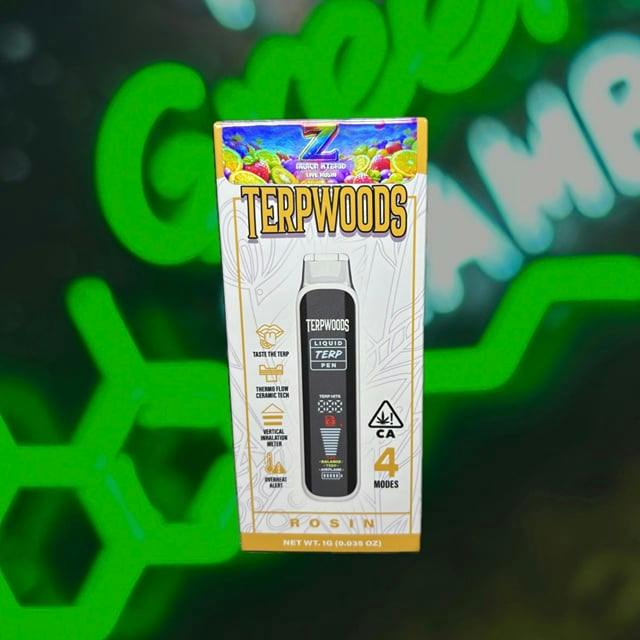 Image of product