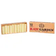RAW Plantable Garden Tips