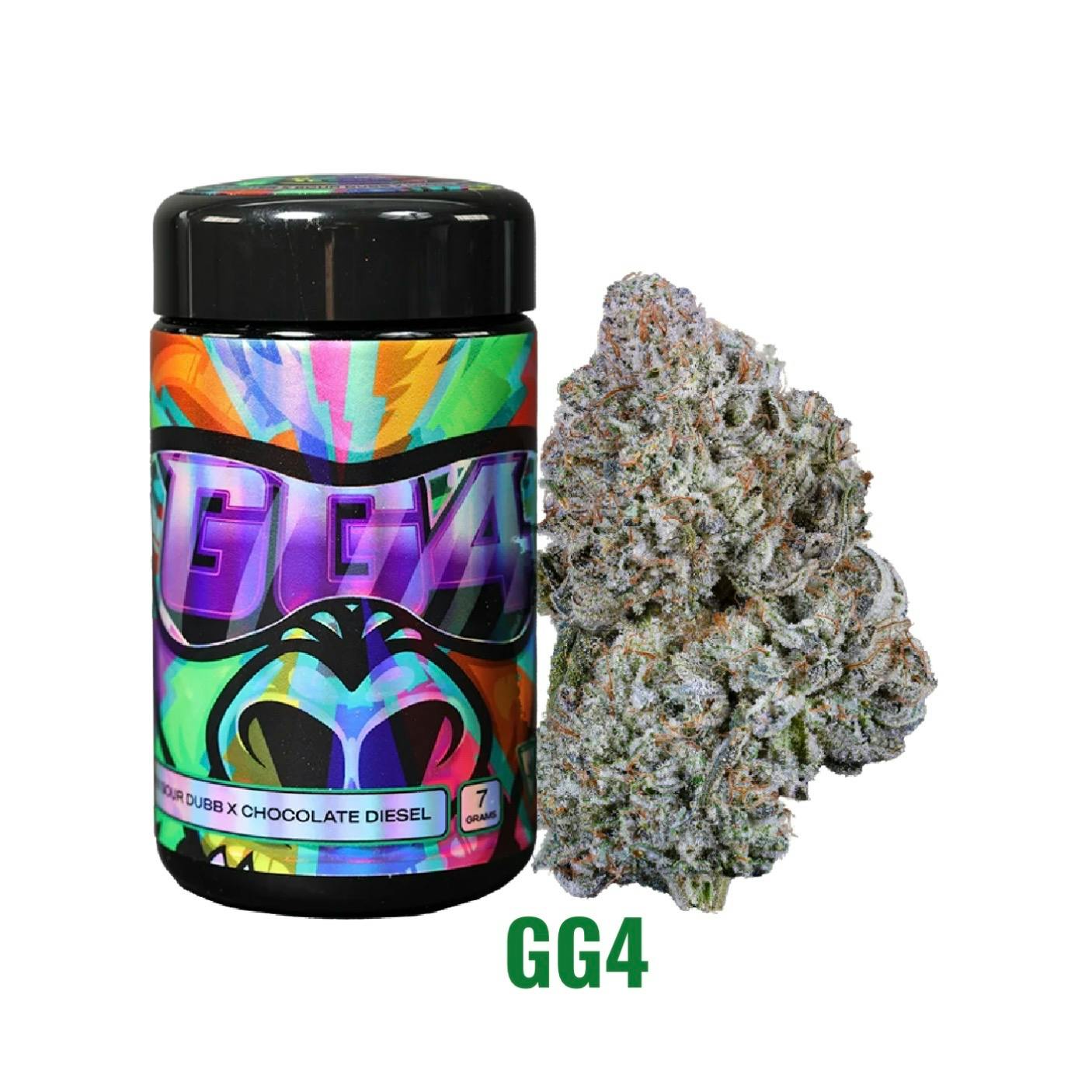 Image of product