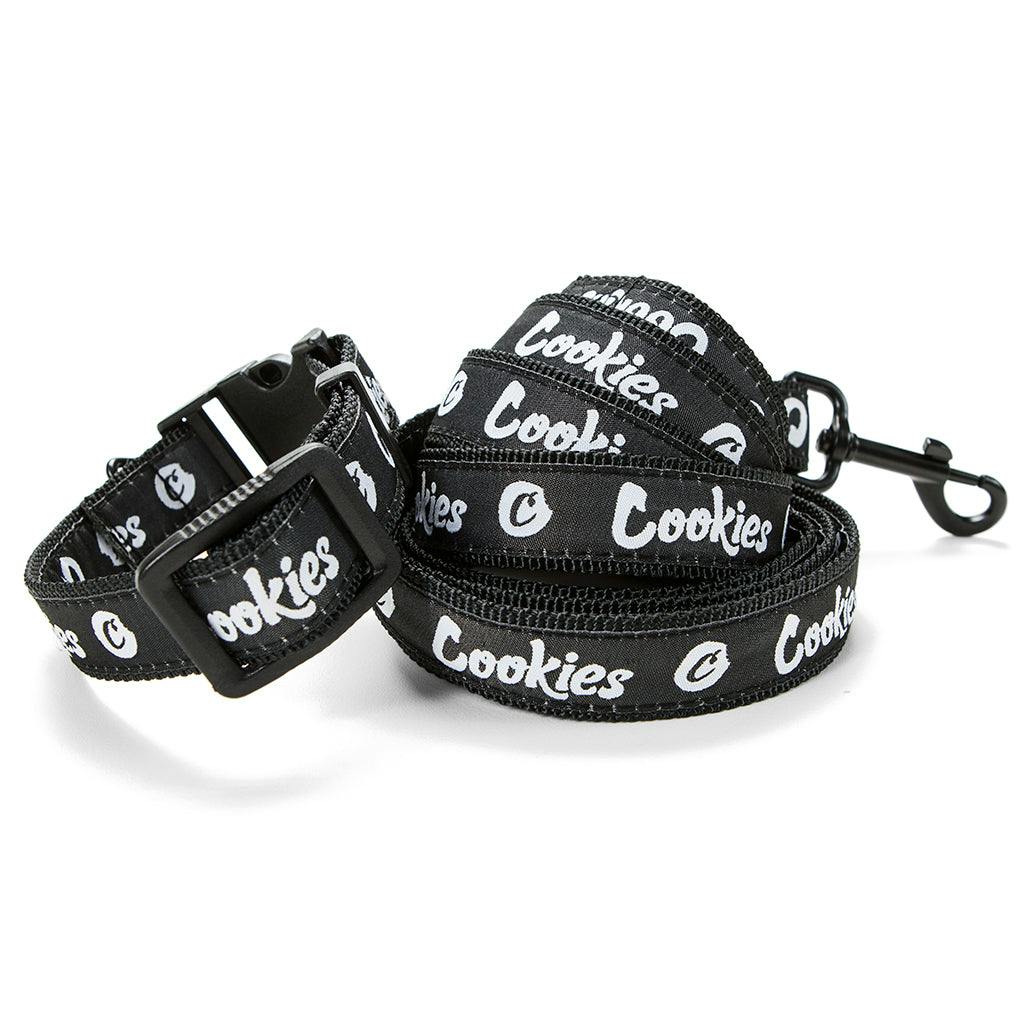 【専用出品】cookie Cookies COOKIES SMALL ORIGINAL MINT LANYARD (6.5