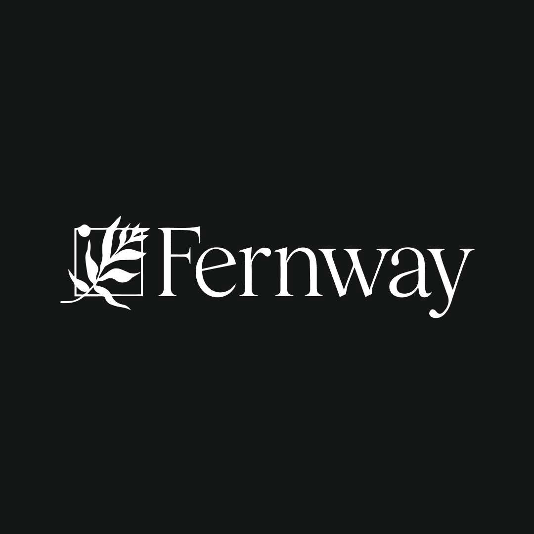 Fernway Traveler Vapes - 2 for $70