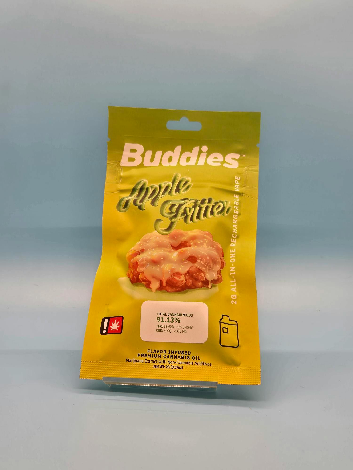 Image of product