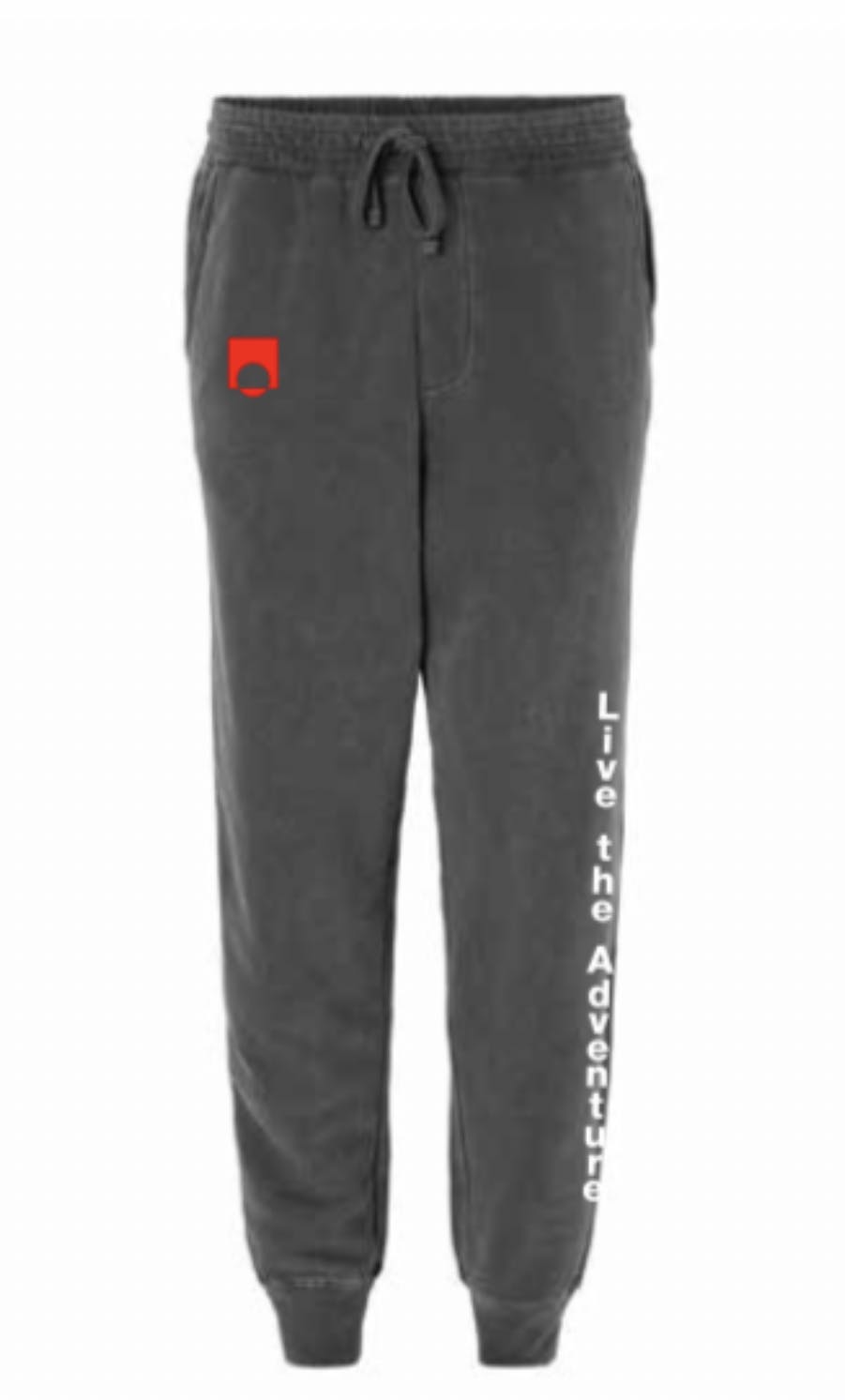 Buy sweatpants 2025 near me