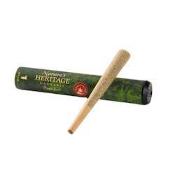 Colorado Chem - Preroll 1g