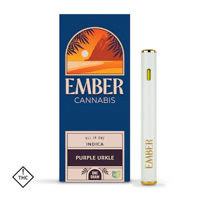 walmart electric cigarette roller Amazon.com: MNSSRN Electric Cigarette Roller, Automatic Cigarette Roller  for Smoker Factory, Smart Induction Pause, Roller Tobacco Filler Machine,Black,8mm  : Health & Household