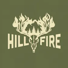 Apparel category image