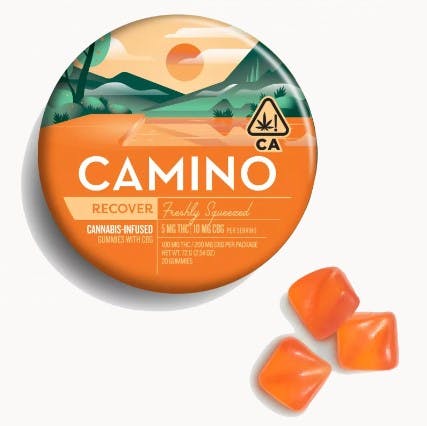 Image of product