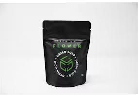 Product Afghani Buds