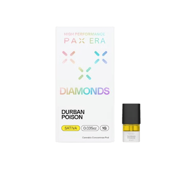 how much is elf bar vape Buy Sleep 1 gram PAX Era Pod | 1 gram | PAX (Peace & Haight) main image 0