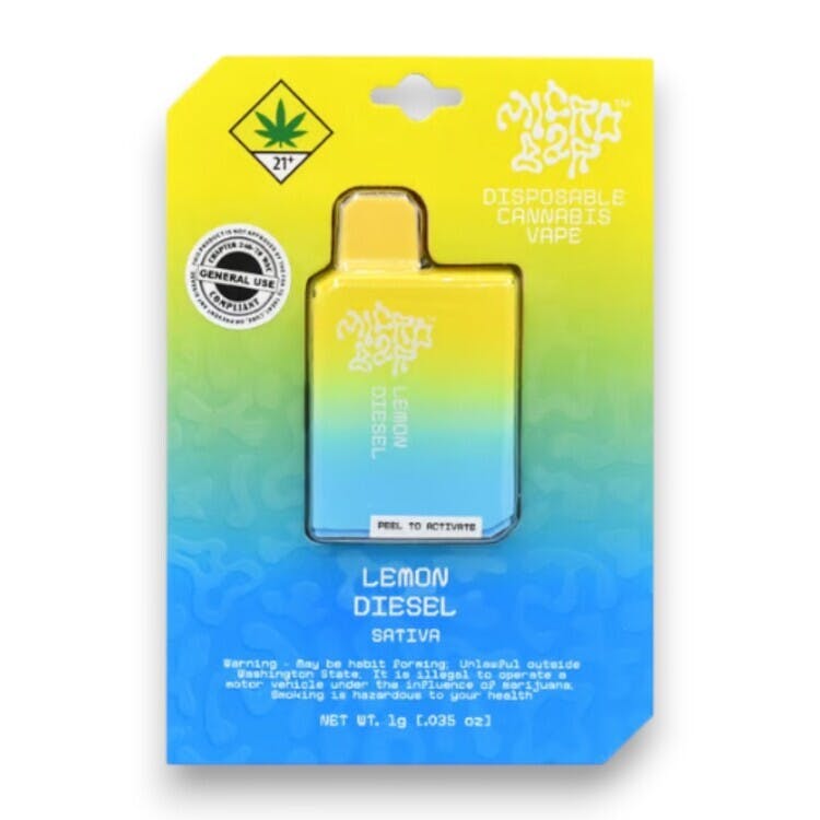 Image of product