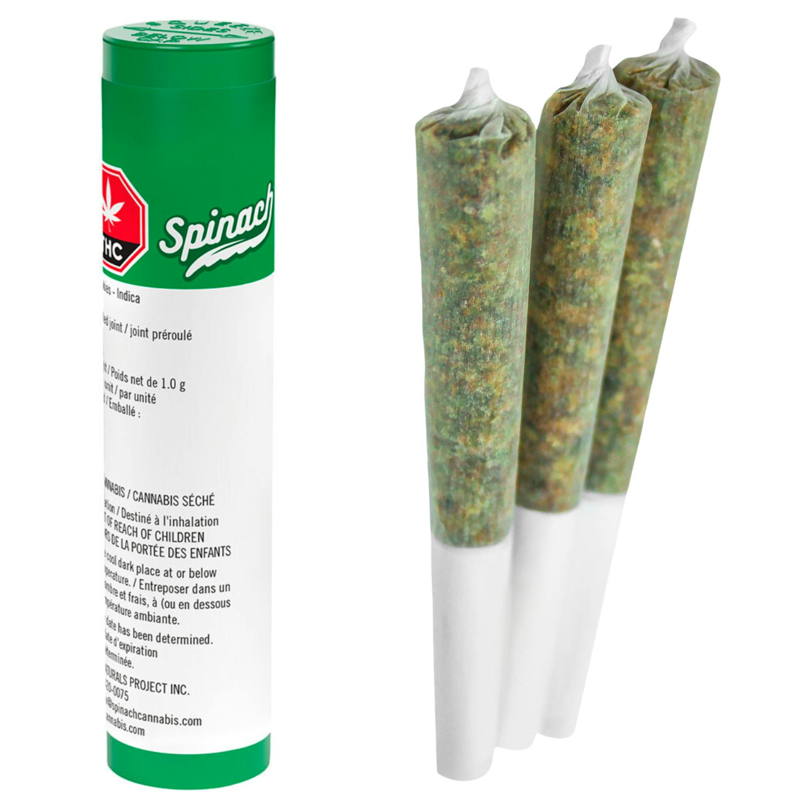Image of product