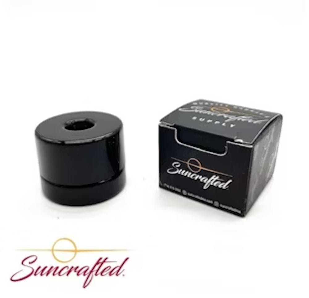 Product Superboof - Diamonds & Sauce
