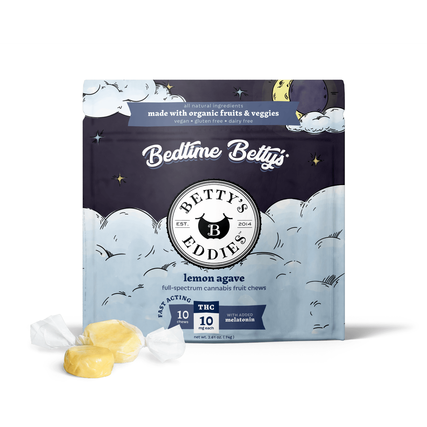 Image of product
