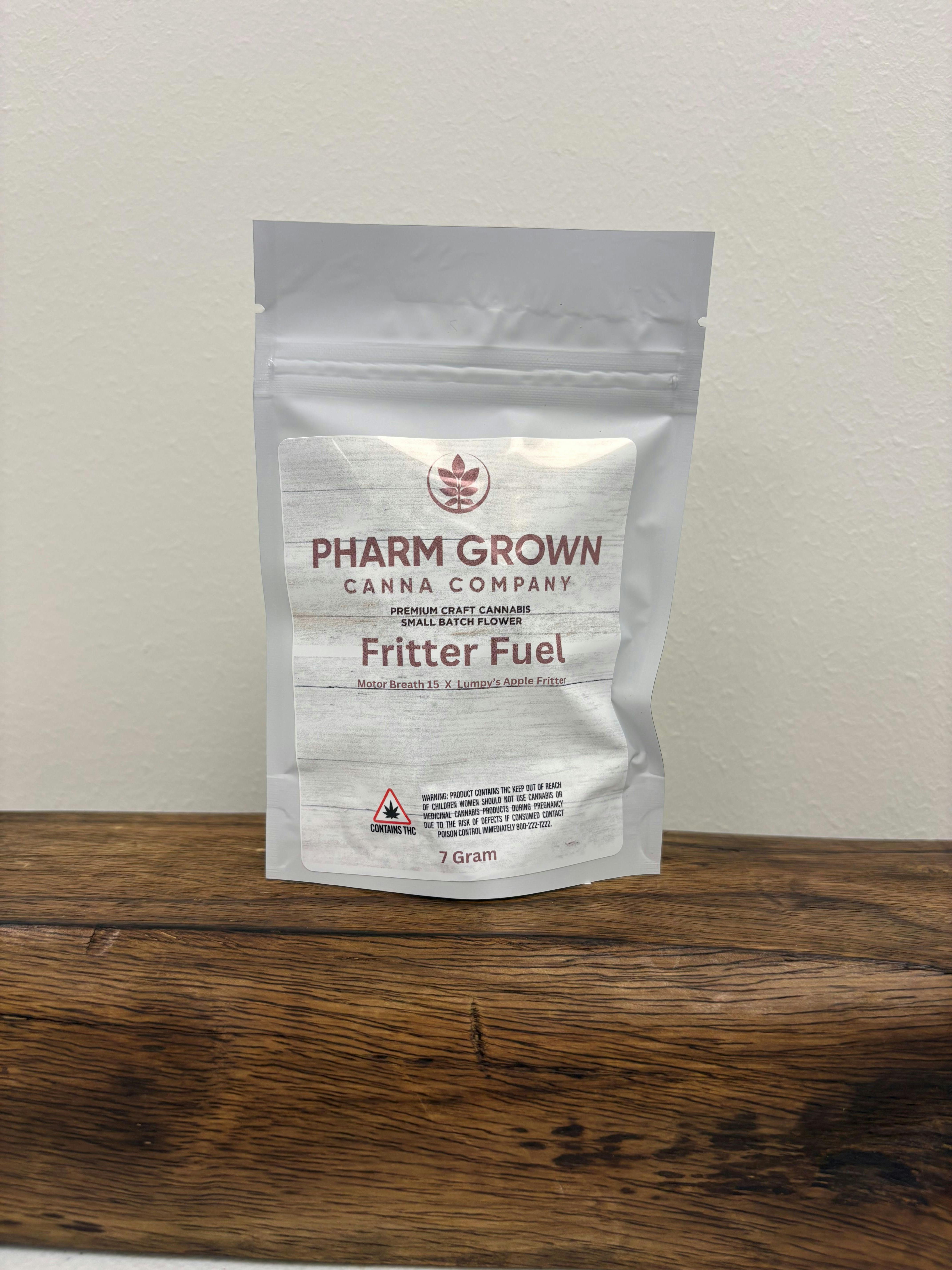Image of product