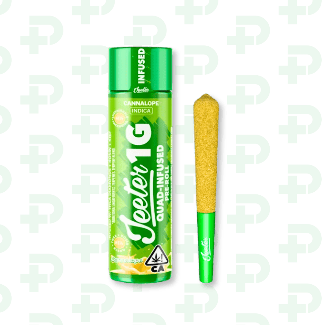 Product Image Alt
