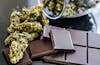 25% Off All Chocolate 
