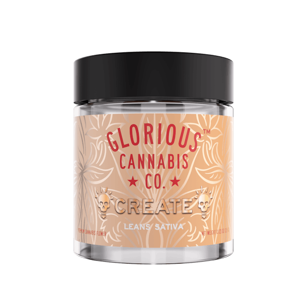 Apples & Bananas (H) - 3.5g - Glorious Cannabis