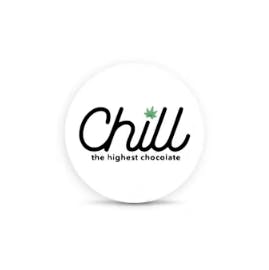 Product: CHILL MEDICATED | OUTBACK SANDALWOOD 1:1 - ON THE GO TOPICALS