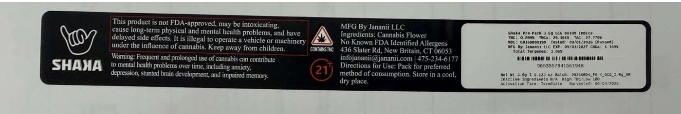 Image of product