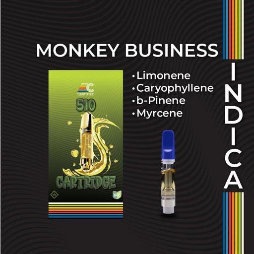 CERTIFIED | UpLift - Mt. Orab