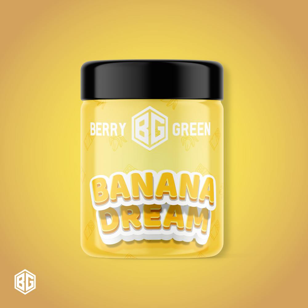 Product Image Alt